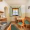 Appartement Jost - Nassfeld