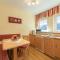 Appartement Jost - Nassfeld