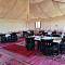 Alan Luxury Tent Merzouga - Мерзуга