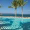 Foto: Secrets Vallarta Bay Resort & SPA - Adults Only 12/36