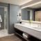 The Westin Carlsbad Resort & Spa - Carlsbad