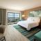 The Westin Carlsbad Resort & Spa
