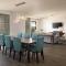 The Westin Carlsbad Resort & Spa