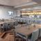 The Westin Carlsbad Resort & Spa - Carlsbad