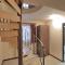 Prenociste Knez