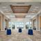 The Westin Carlsbad Resort & Spa - Carlsbad