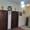 Luxury 2BR Family Apt/Wi-Fi / Netflix