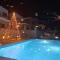 Malvazios Villas #3 - Gythio