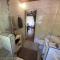 Guest House Milkwood