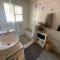 Guest House Milkwood