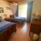 Guest House Milkwood