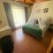 Guest House Milkwood