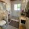 Guest House Milkwood