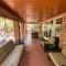 Guest House Milkwood
