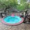 Guest House Milkwood