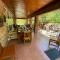 Guest House Milkwood