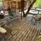 Guest House Milkwood