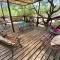 Guest House Milkwood