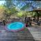 Guest House Milkwood