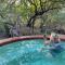Guest House Milkwood