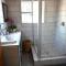 Guest House Milkwood