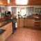 Guest House Milkwood