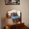 Guest House Milkwood