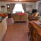Guest House Milkwood