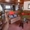 Guest House Milkwood