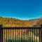 Top Mtn Views, Hottub, Games, 4 Suites, Pets - 赛维尔维尔