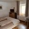 Apartments Fabiola