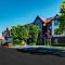 TownePlace Suites Fresno