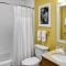 TownePlace Suites Fresno