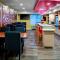 TownePlace Suites Fresno
