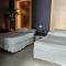 Santa Limbania Boutique Hotel