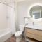 TownePlace Suites by Marriott Plant City