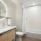 TownePlace Suites by Marriott Plant City
