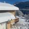 Chalet Villars-Gryon 8pax Cosy - Gryon