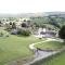 Chestnut Farm Holiday Cottages