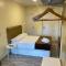 Hostal Oliver