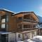 Berwang Chalets - Enzian
