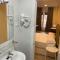 Hostal Oliver