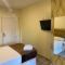 Hostal Oliver