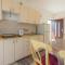 Apartments Lea & Eva 150 meters from the sandy beach - by TA Leut Agency