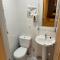 Hostal Oliver