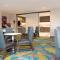 Residence Inn by Marriott Houston City Place