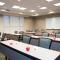 Residence Inn by Marriott Houston City Place
