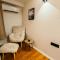 Bascarsijaapart OWL parking included - 萨拉热窝
