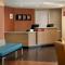 TownePlace Suites Fresno Clovis