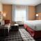 TownePlace Suites Fresno Clovis - Clovis